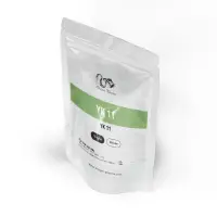 Buy YK11 from Dragon Pharma