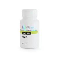 Buy YK11 from Ultima Pharmaceuticals