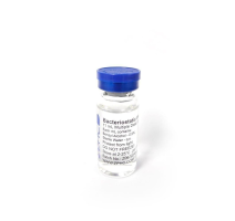 Buy Bacteriostatic Water from Zhengzhou Pharmaceutical (ZPHC)