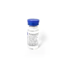 Buy Bacteriostatic Water from Zhengzhou Pharmaceutical (ZPHC)