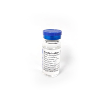 Buy Bacteriostatic Water from Zhengzhou Pharmaceutical (ZPHC)