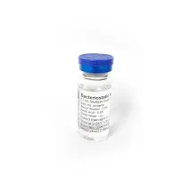 Buy Bacteriostatic Water from Zhengzhou Pharmaceutical (ZPHC)