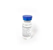 Buy Bacteriostatic Water from Zhengzhou Pharmaceutical (ZPHC)